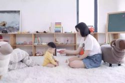 (8分钟科普下)金昌工厂咨询电话_哔哩哔哩