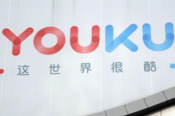 [3分钟科普下]北京工厂招聘信息最新招聘2021_哔哩哔哩-3